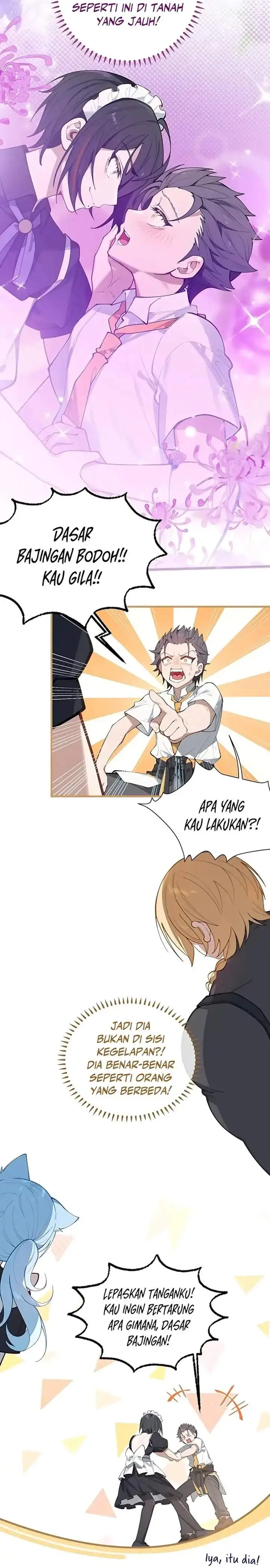 image-komik-smashing-female-ghosts-with-my-fists-chapter-14-13/22