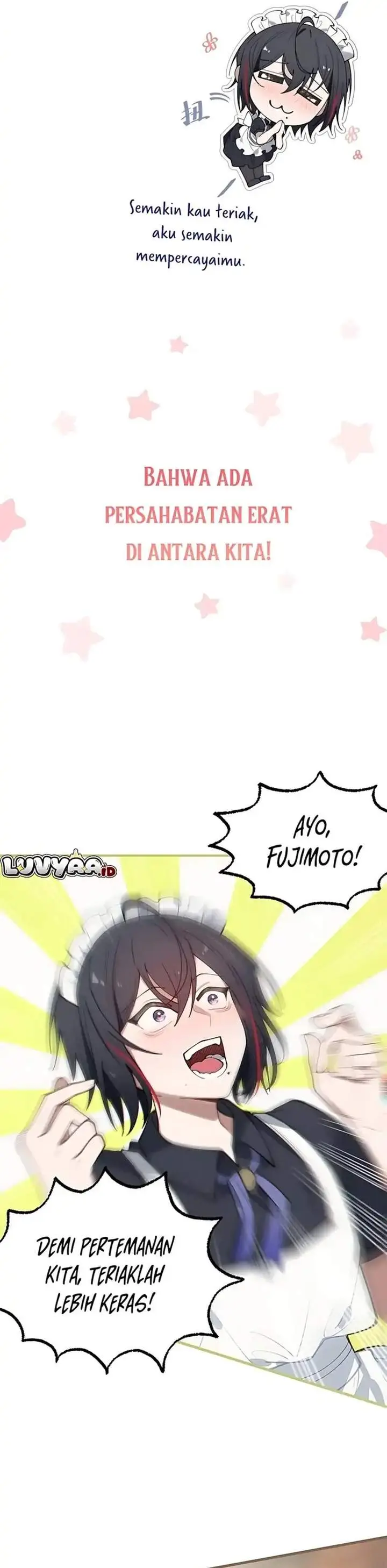 image-komik-smashing-female-ghosts-with-my-fists-chapter-14-14/22