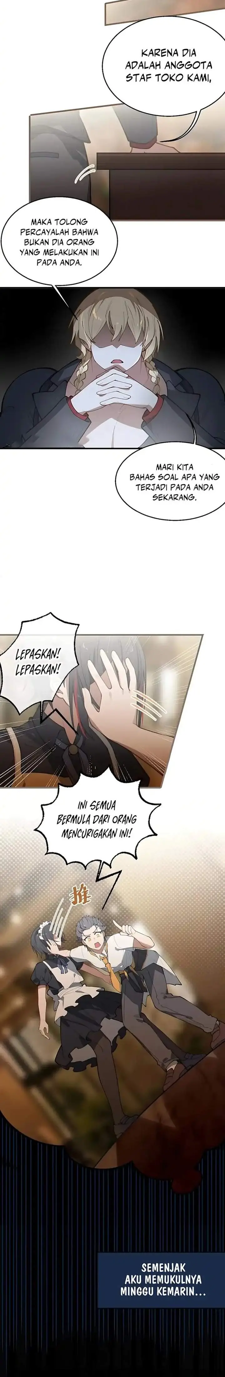 image-komik-smashing-female-ghosts-with-my-fists-chapter-14-15/22