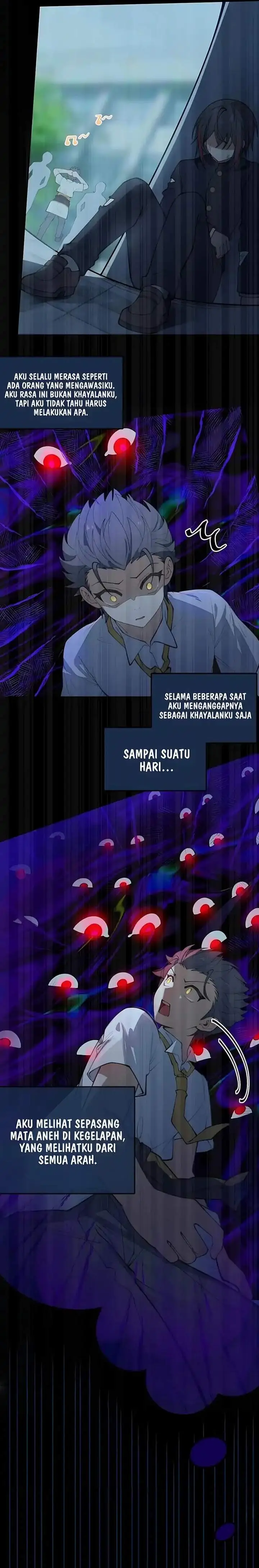 image-komik-smashing-female-ghosts-with-my-fists-chapter-14-16/22