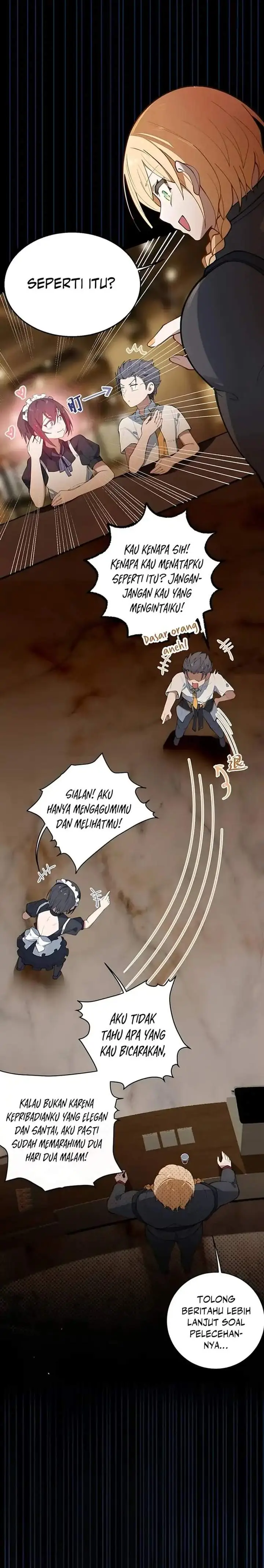 image-komik-smashing-female-ghosts-with-my-fists-chapter-14-17/22