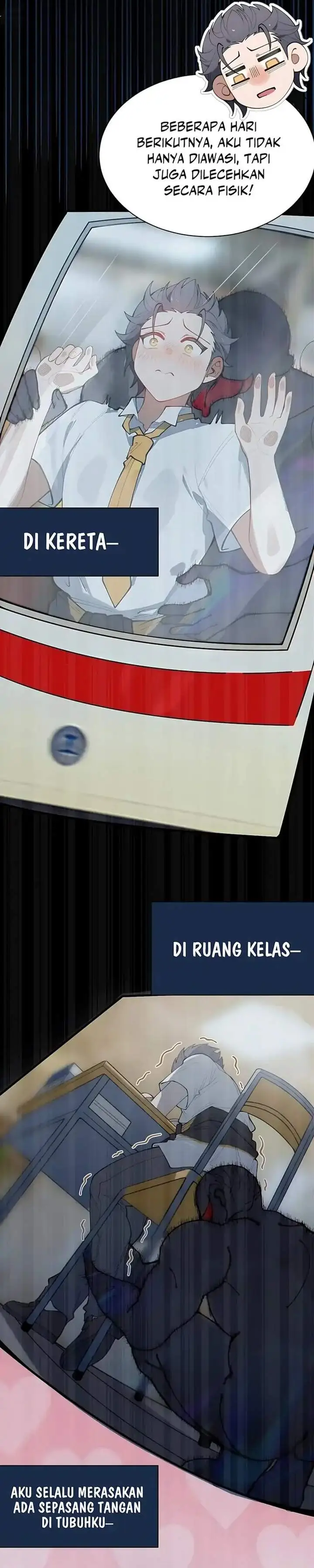 image-komik-smashing-female-ghosts-with-my-fists-chapter-14-18/22