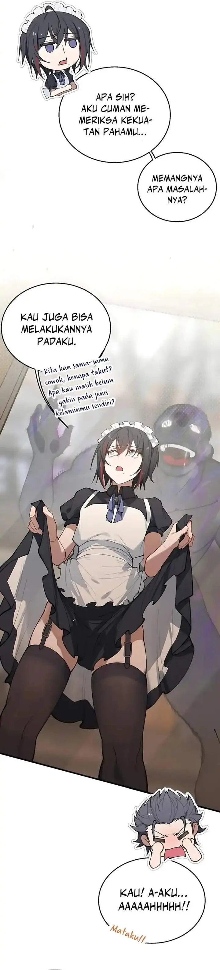 image-komik-smashing-female-ghosts-with-my-fists-chapter-14-20/22