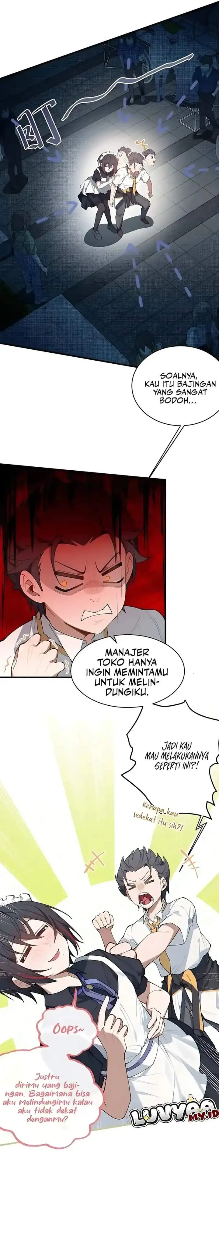 image-komik-smashing-female-ghosts-with-my-fists-chapter-15-1/17