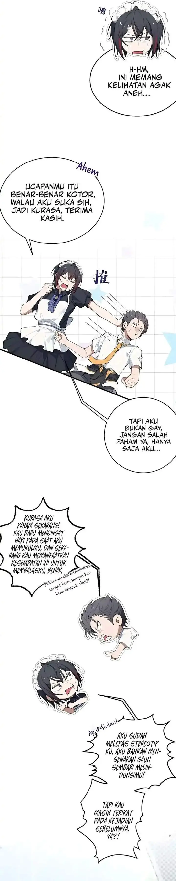 image-komik-smashing-female-ghosts-with-my-fists-chapter-15-2/17