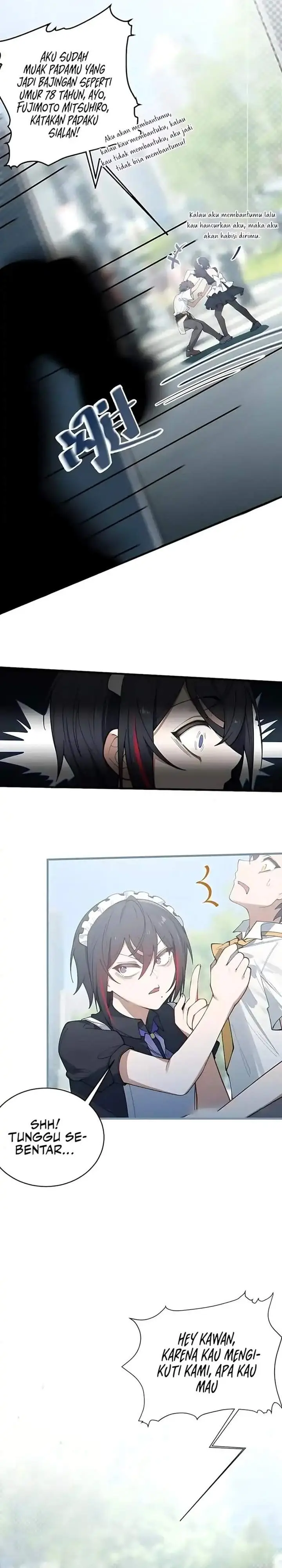 image-komik-smashing-female-ghosts-with-my-fists-chapter-15-3/17