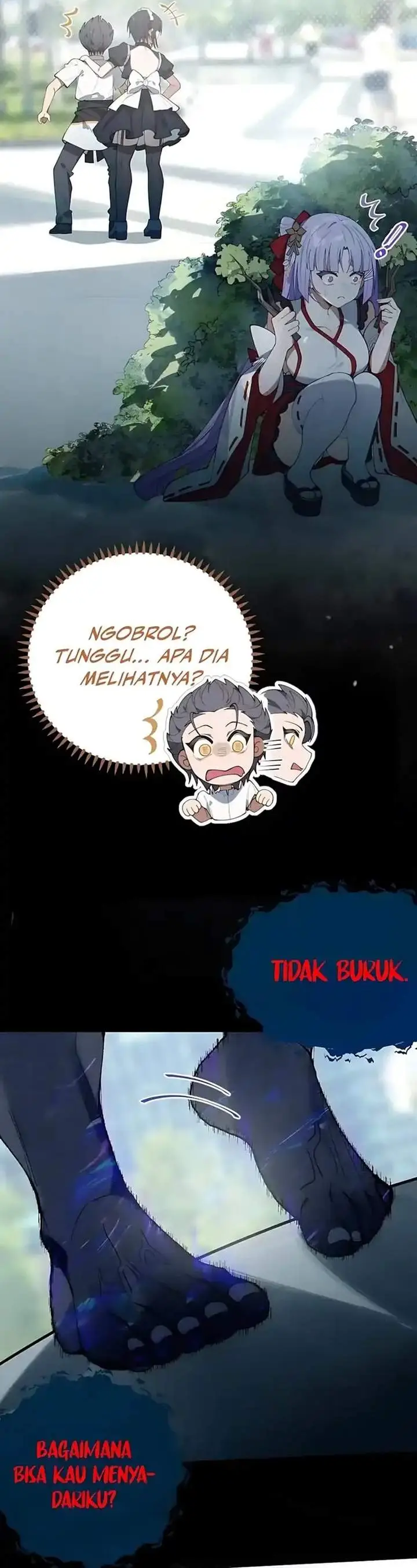 image-komik-smashing-female-ghosts-with-my-fists-chapter-15-4/17