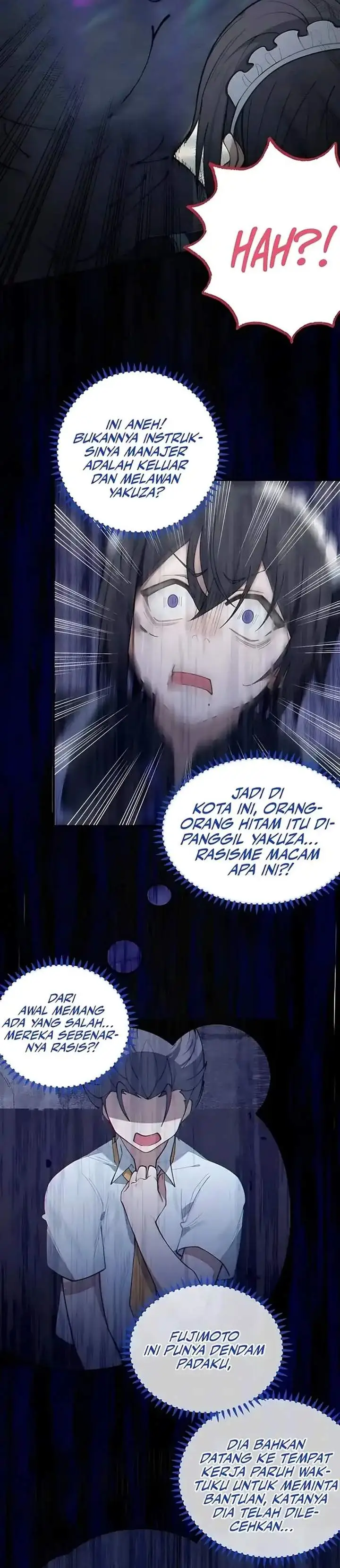 image-komik-smashing-female-ghosts-with-my-fists-chapter-15-6/17