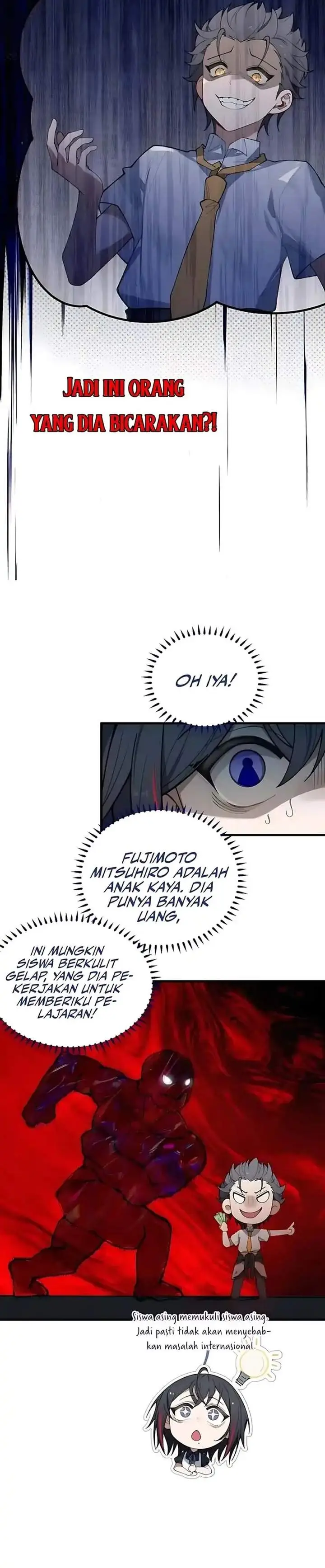 image-komik-smashing-female-ghosts-with-my-fists-chapter-15-7/17