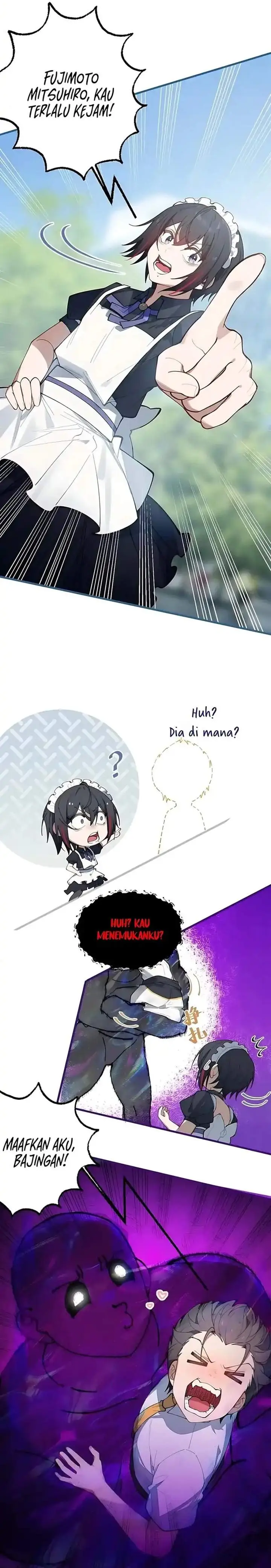 image-komik-smashing-female-ghosts-with-my-fists-chapter-15-8/17