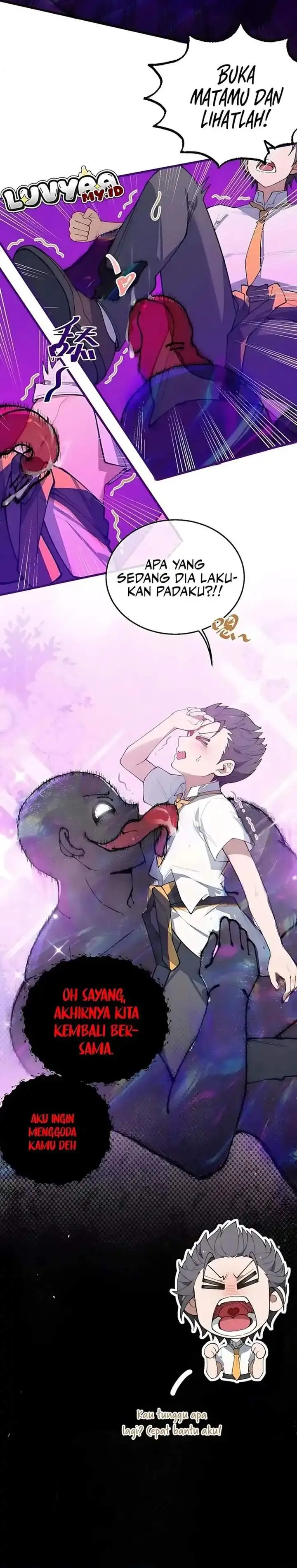 image-komik-smashing-female-ghosts-with-my-fists-chapter-15-9/17