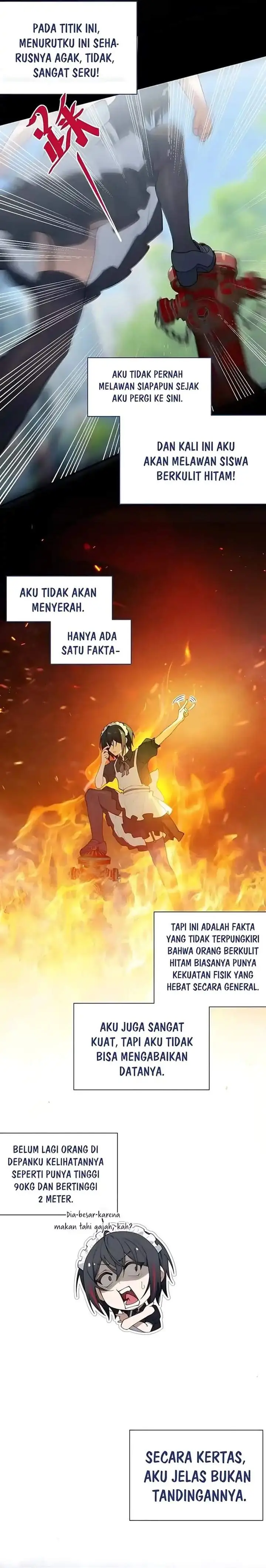 image-komik-smashing-female-ghosts-with-my-fists-chapter-15-10/17