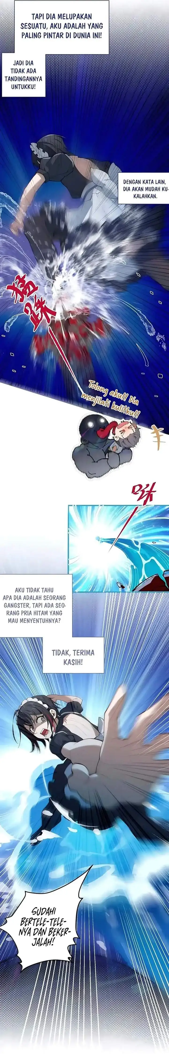 image-komik-smashing-female-ghosts-with-my-fists-chapter-15-11/17