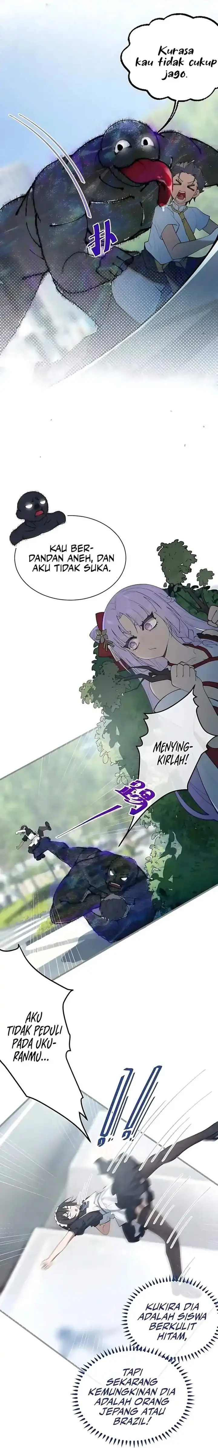 image-komik-smashing-female-ghosts-with-my-fists-chapter-15-13/17