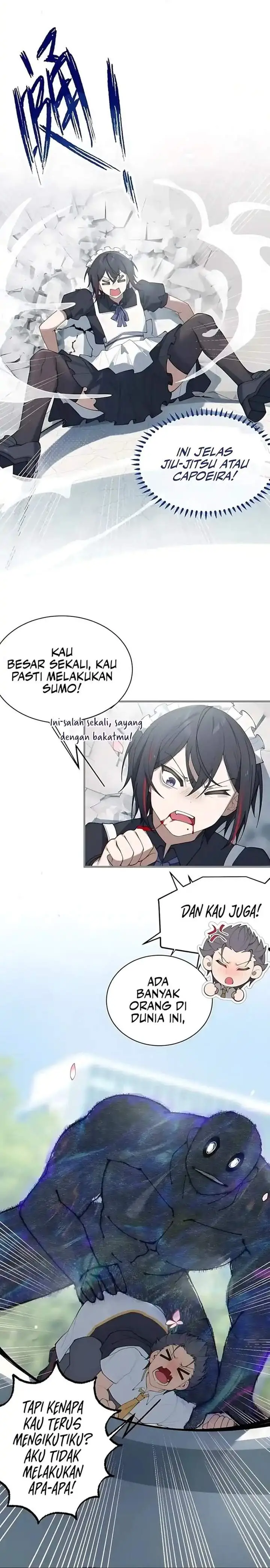 image-komik-smashing-female-ghosts-with-my-fists-chapter-15-14/17