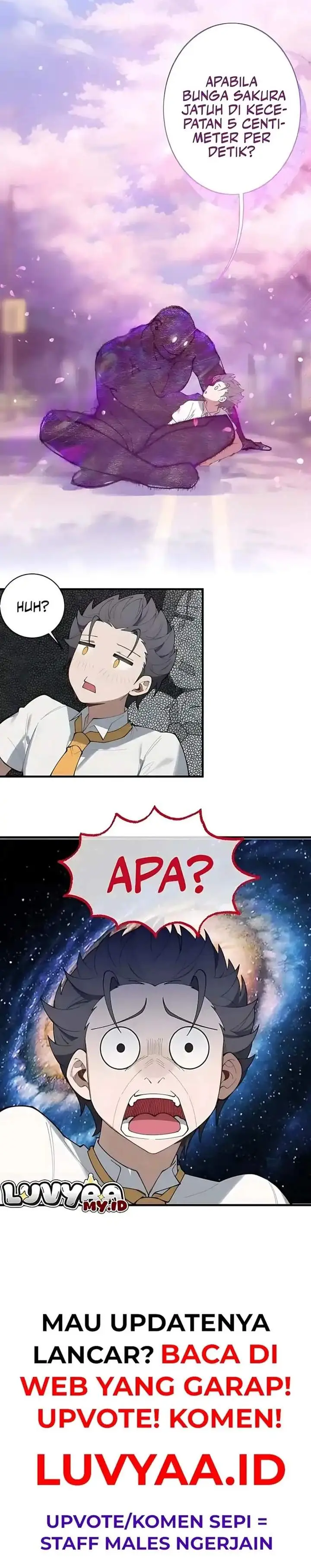 image-komik-smashing-female-ghosts-with-my-fists-chapter-15-16/17