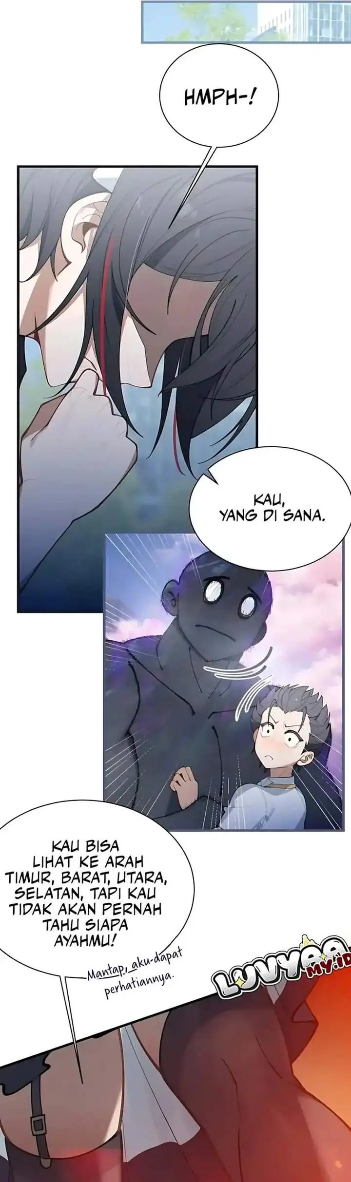 image-komik-smashing-female-ghosts-with-my-fists-chapter-16-1/20