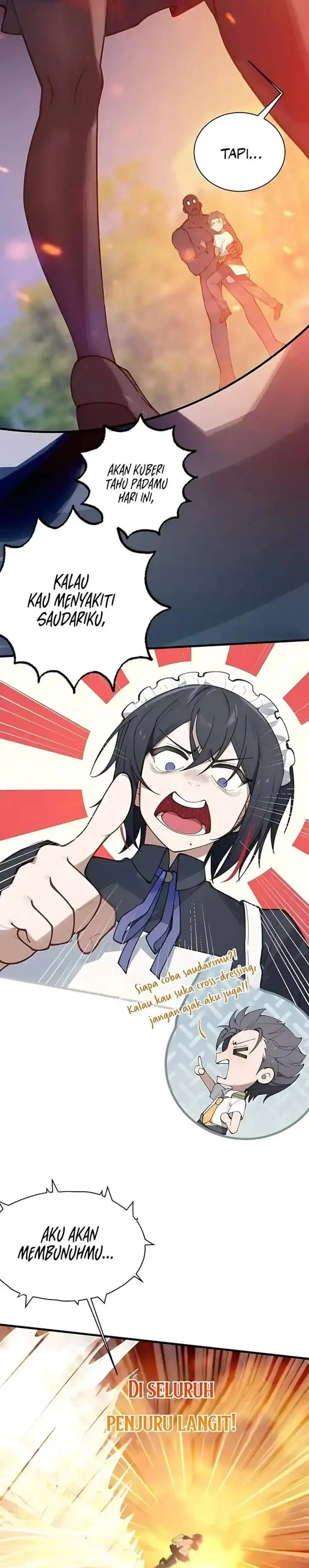 image-komik-smashing-female-ghosts-with-my-fists-chapter-16-2/20