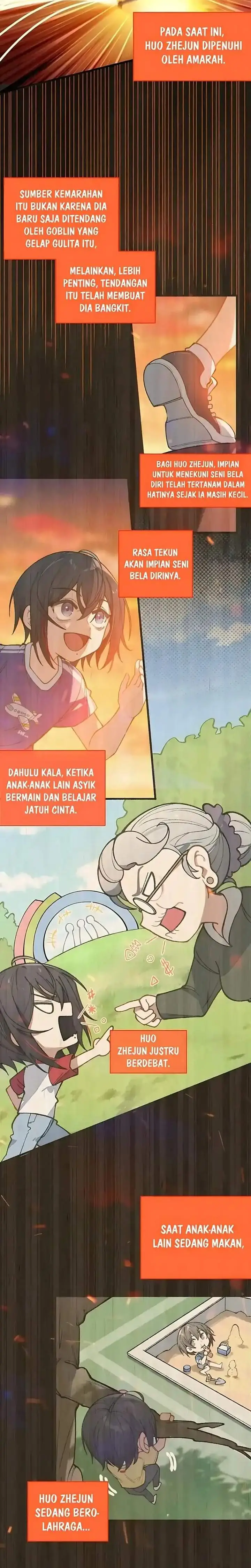 image-komik-smashing-female-ghosts-with-my-fists-chapter-16-3/20