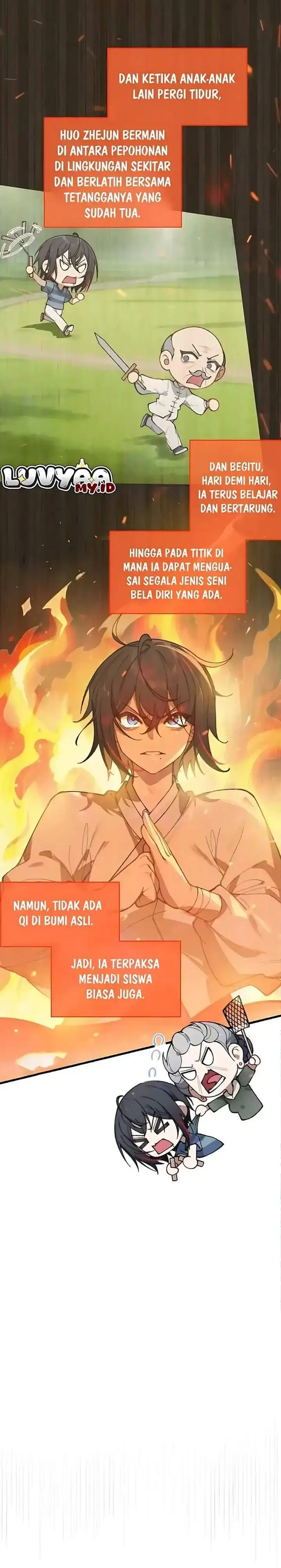 image-komik-smashing-female-ghosts-with-my-fists-chapter-16-4/20