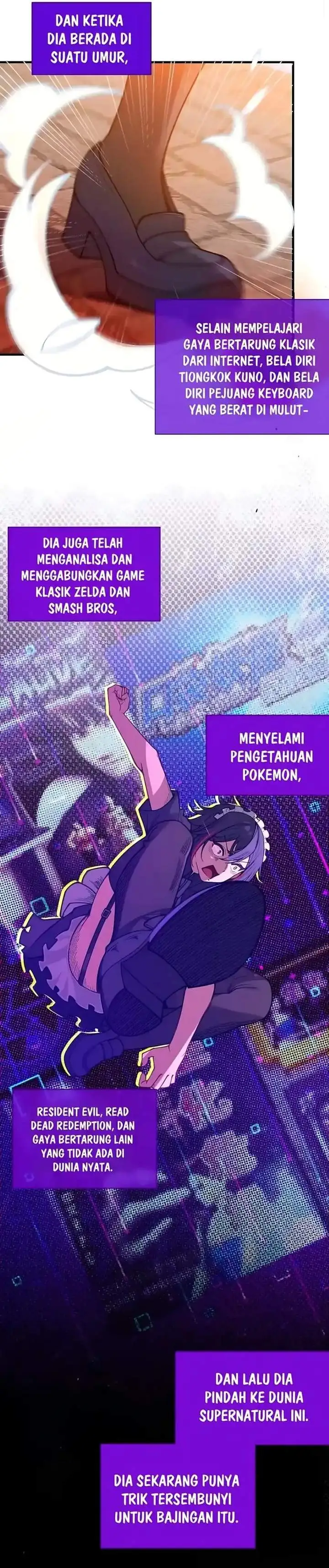 image-komik-smashing-female-ghosts-with-my-fists-chapter-16-5/20