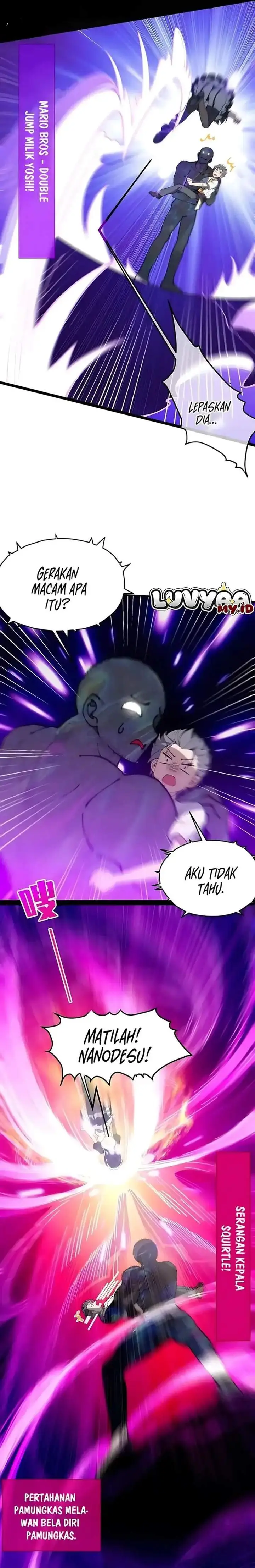 image-komik-smashing-female-ghosts-with-my-fists-chapter-16-6/20