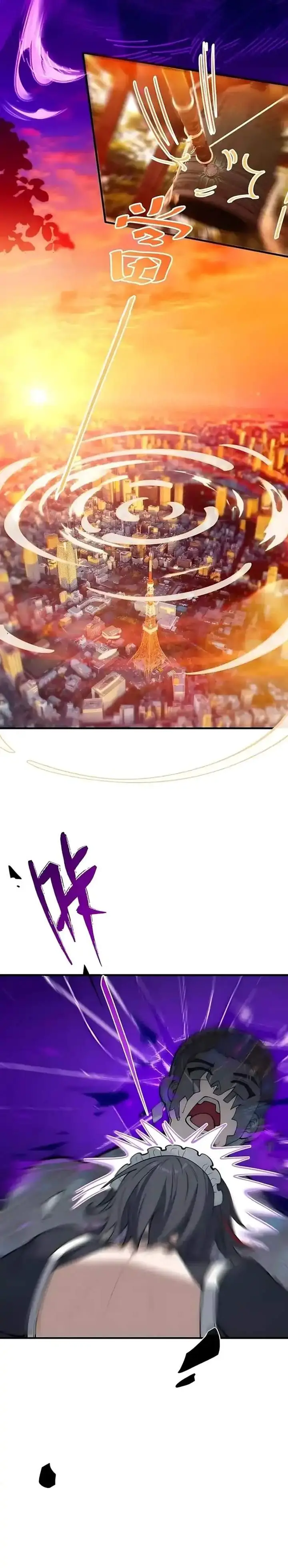 image-komik-smashing-female-ghosts-with-my-fists-chapter-16-7/20