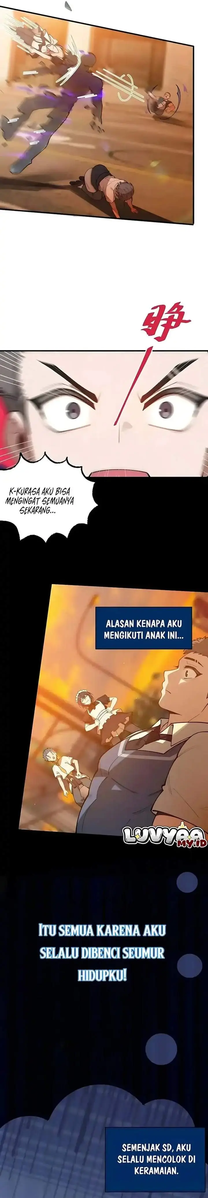 image-komik-smashing-female-ghosts-with-my-fists-chapter-16-8/20