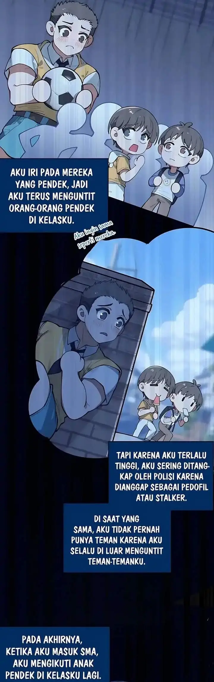 image-komik-smashing-female-ghosts-with-my-fists-chapter-16-9/20