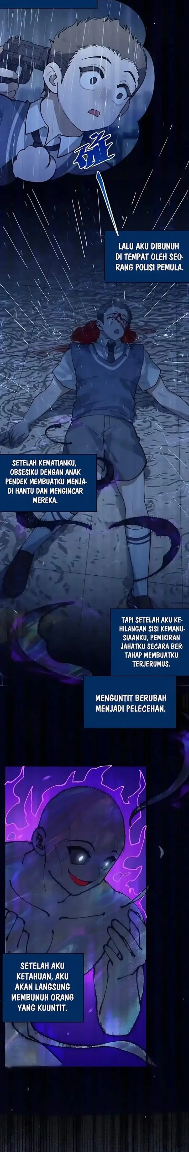 image-komik-smashing-female-ghosts-with-my-fists-chapter-16-10/20