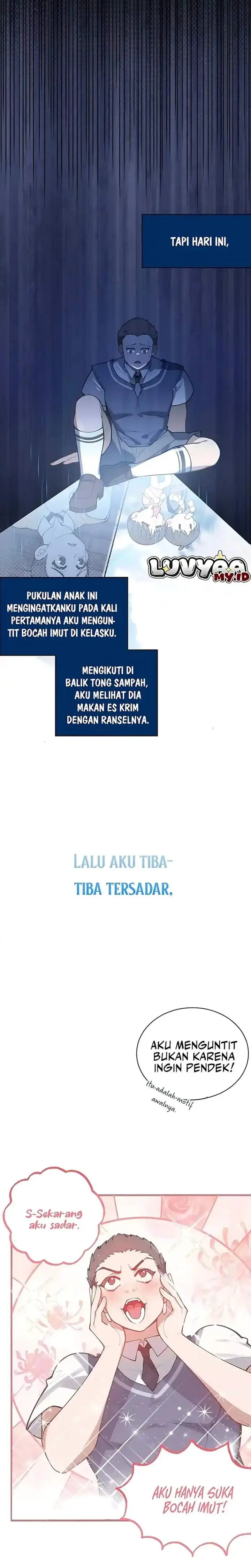 image-komik-smashing-female-ghosts-with-my-fists-chapter-16-11/20