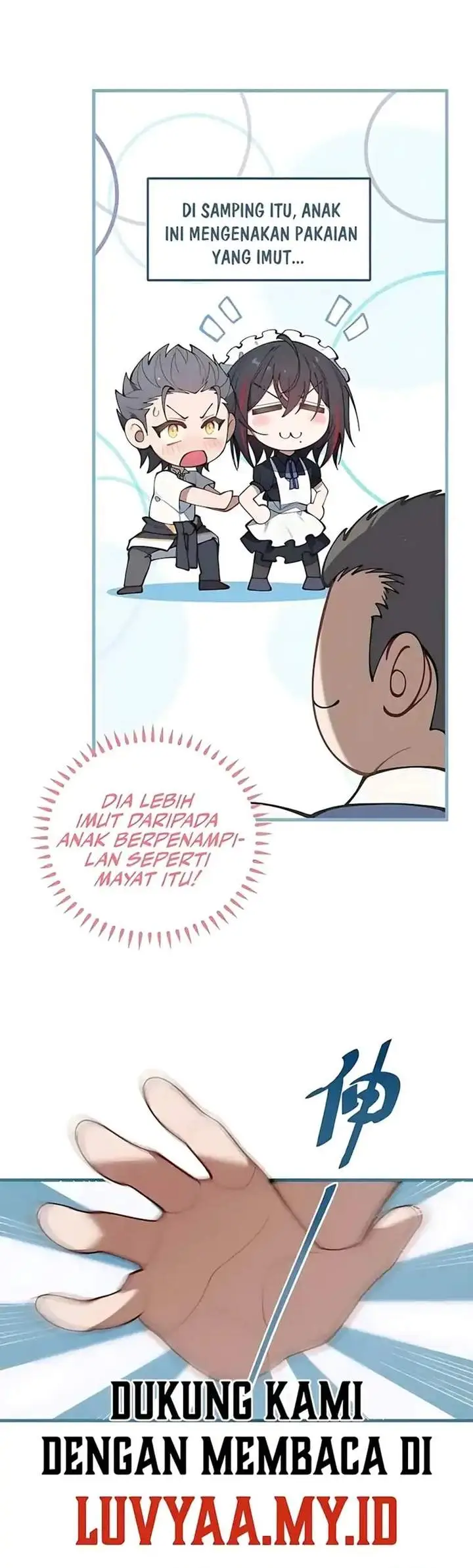 image-komik-smashing-female-ghosts-with-my-fists-chapter-16-12/20