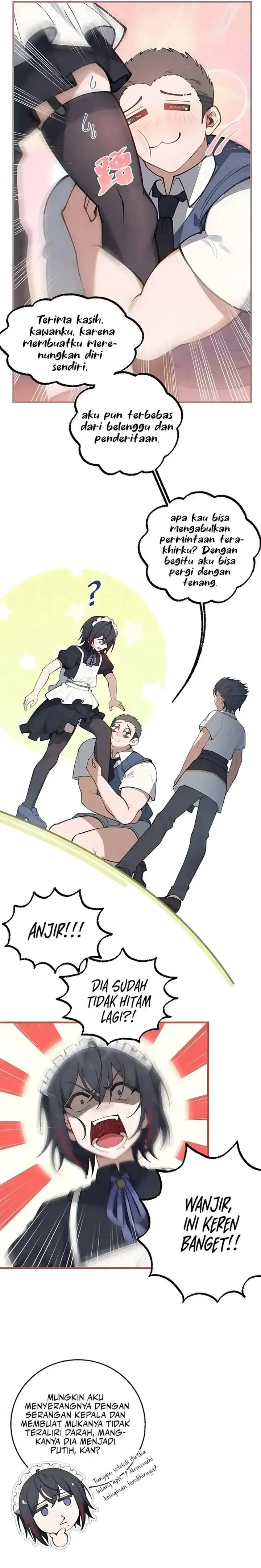 image-komik-smashing-female-ghosts-with-my-fists-chapter-16-13/20