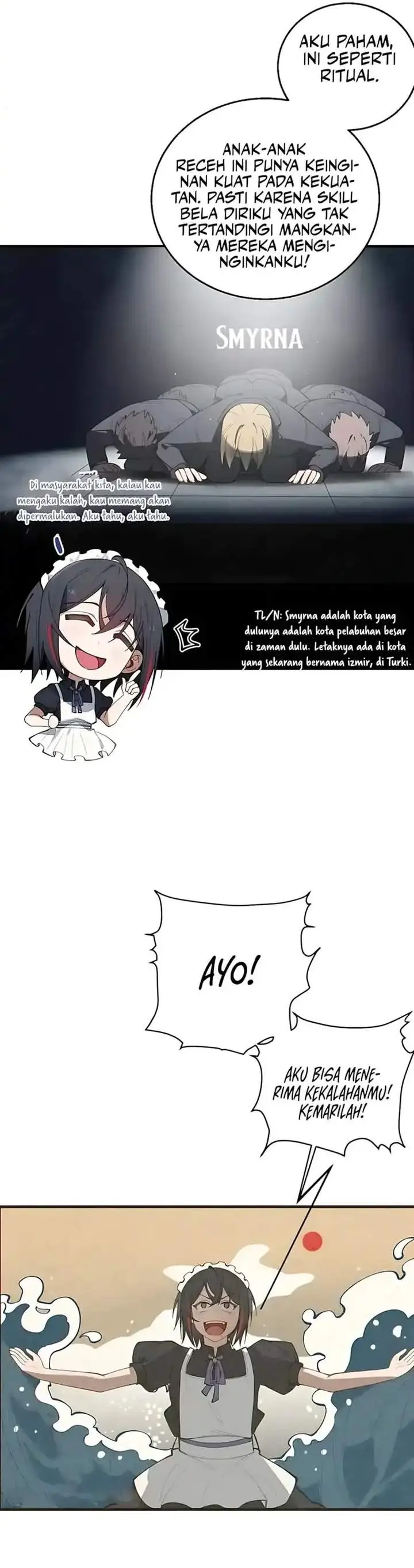 image-komik-smashing-female-ghosts-with-my-fists-chapter-16-14/20