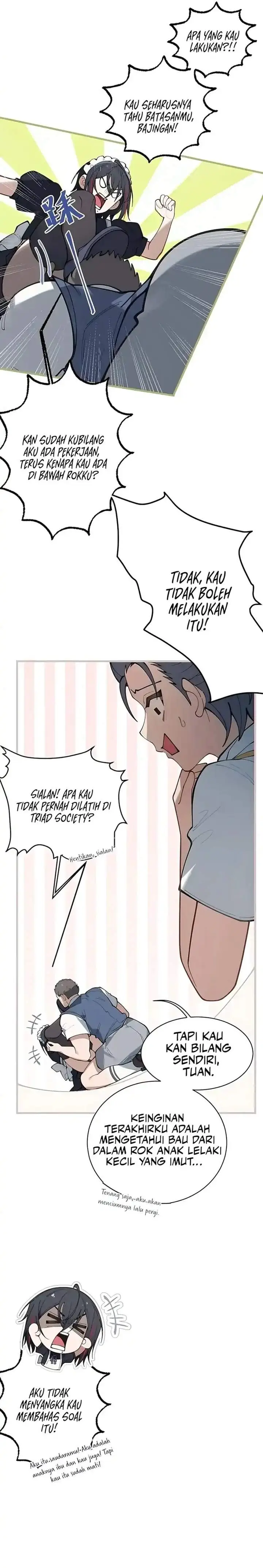 image-komik-smashing-female-ghosts-with-my-fists-chapter-16-16/20