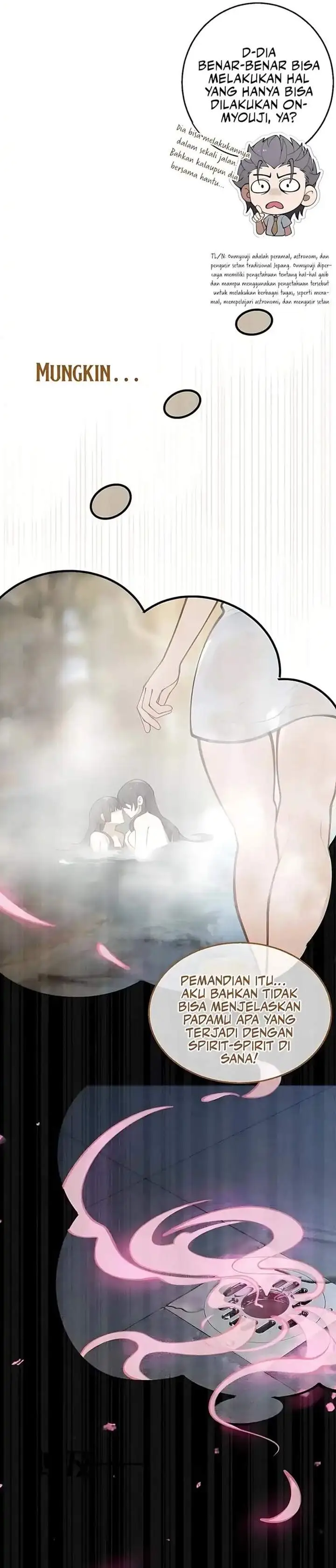 image-komik-smashing-female-ghosts-with-my-fists-chapter-16-17/20