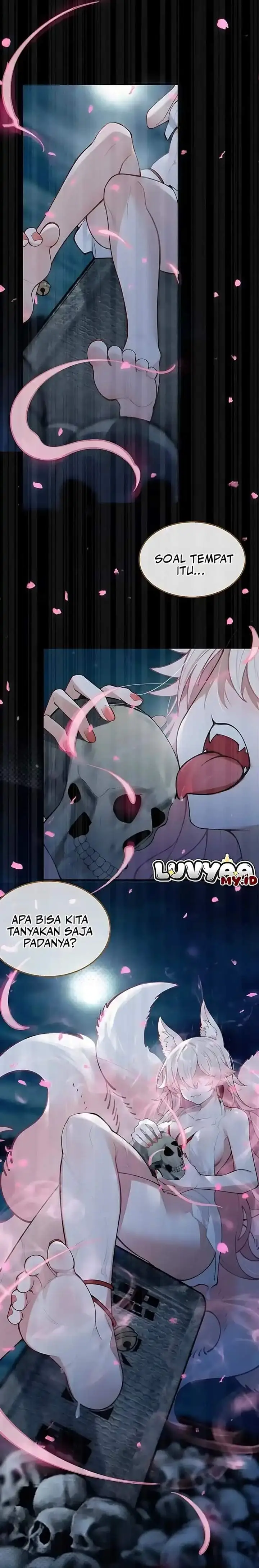 image-komik-smashing-female-ghosts-with-my-fists-chapter-16-18/20