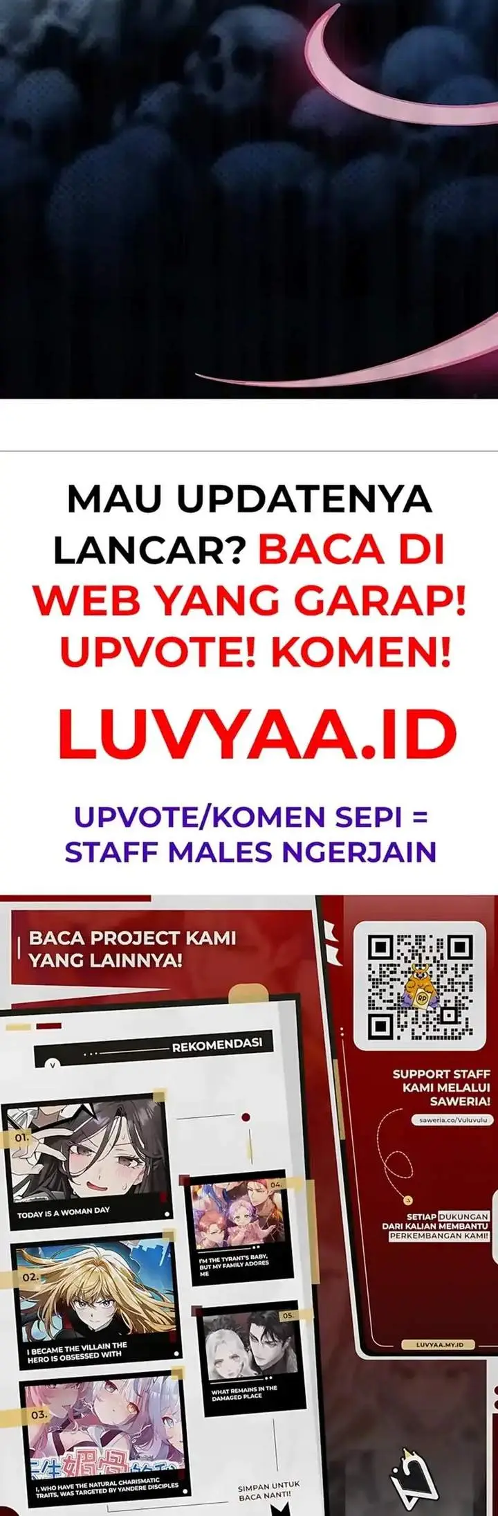 image-komik-smashing-female-ghosts-with-my-fists-chapter-16-19/20