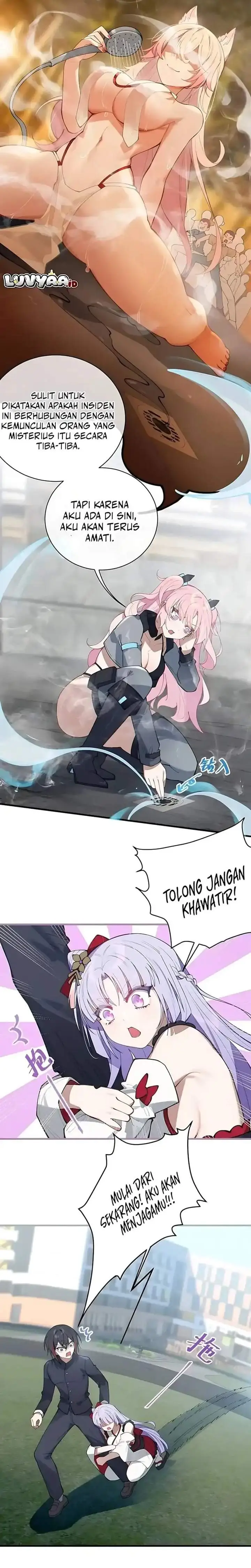 image-komik-smashing-female-ghosts-with-my-fists-chapter-17-3/17