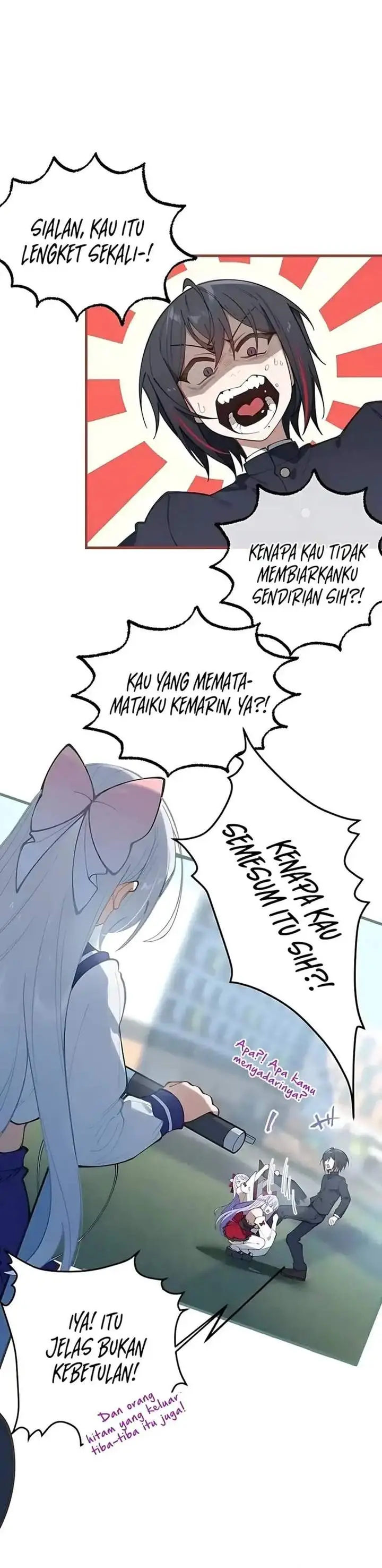 image-komik-smashing-female-ghosts-with-my-fists-chapter-17-4/17