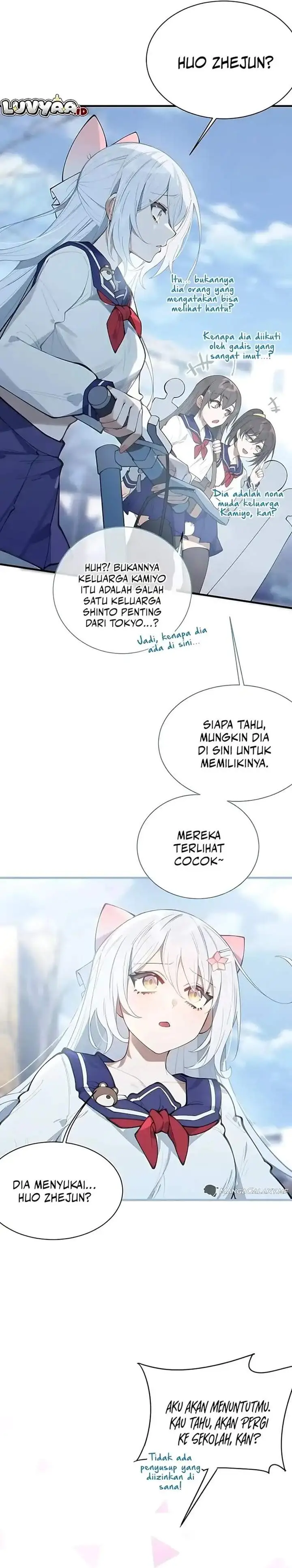 image-komik-smashing-female-ghosts-with-my-fists-chapter-17-5/17