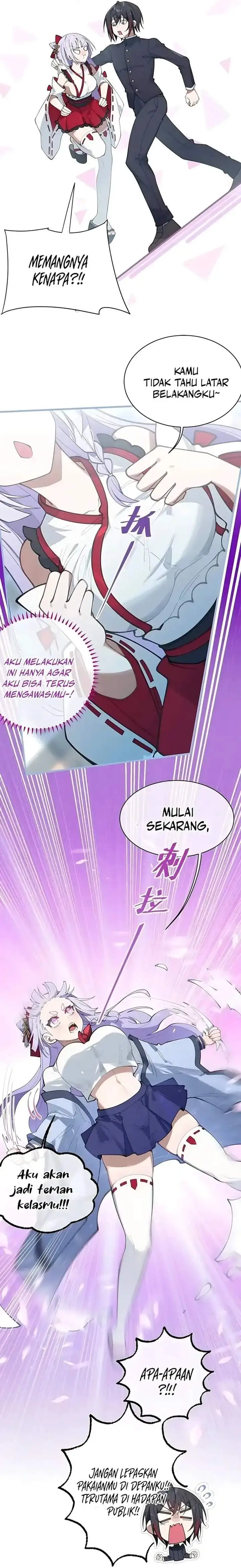 image-komik-smashing-female-ghosts-with-my-fists-chapter-17-6/17