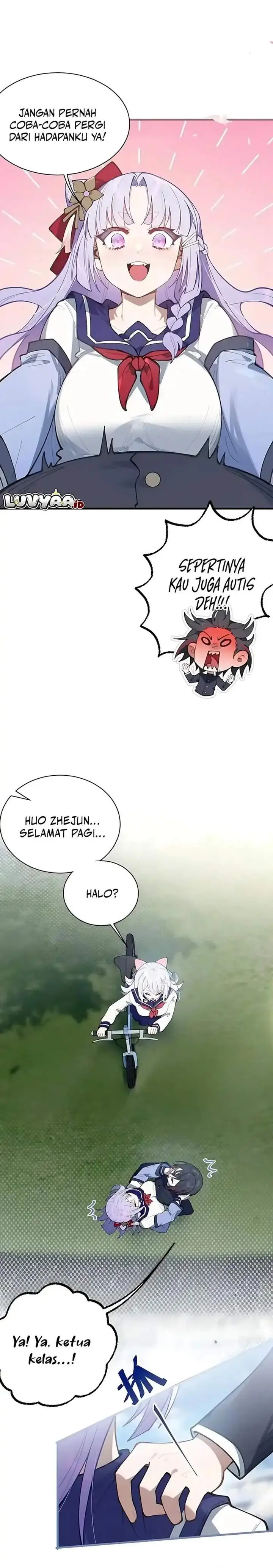 image-komik-smashing-female-ghosts-with-my-fists-chapter-17-7/17