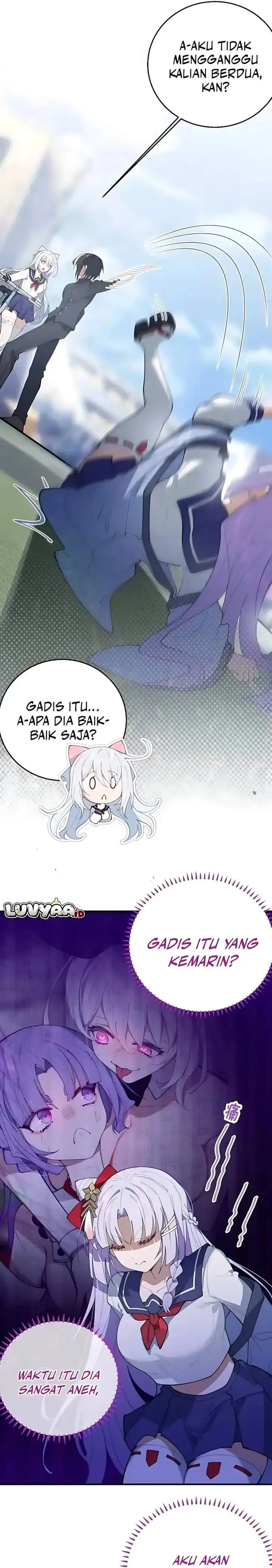 image-komik-smashing-female-ghosts-with-my-fists-chapter-17-8/17