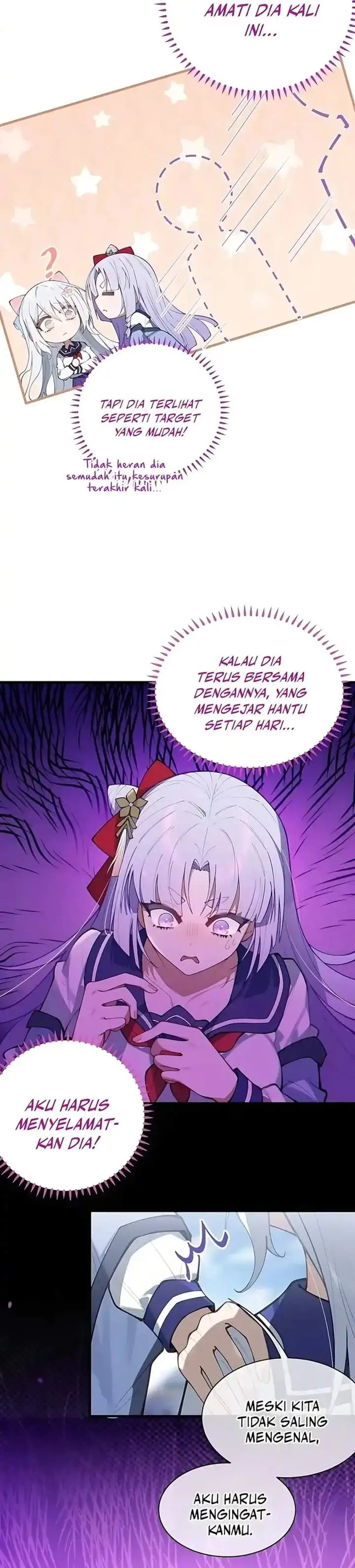 image-komik-smashing-female-ghosts-with-my-fists-chapter-17-9/17