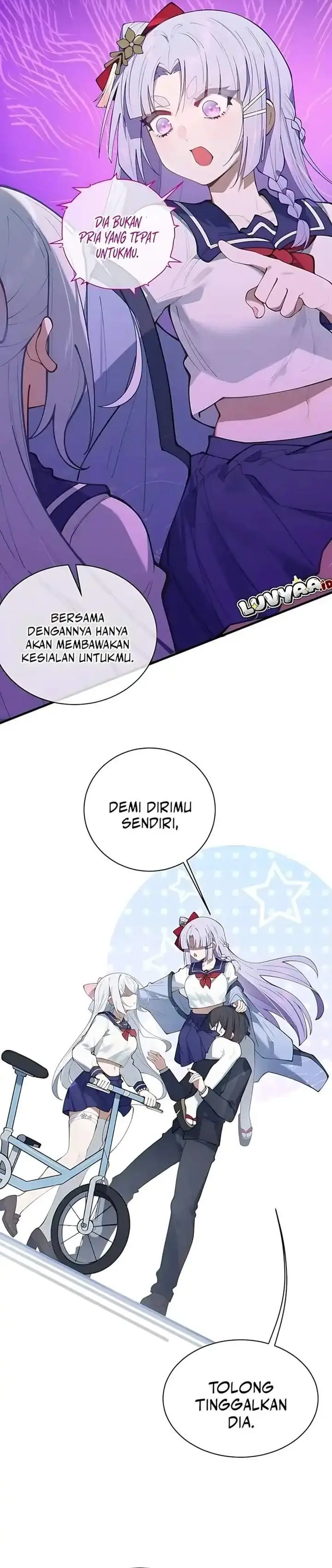 image-komik-smashing-female-ghosts-with-my-fists-chapter-17-10/17