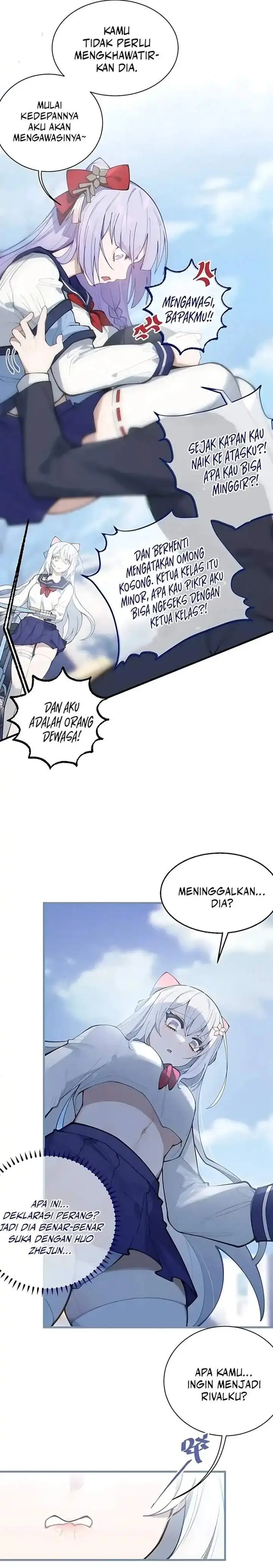 image-komik-smashing-female-ghosts-with-my-fists-chapter-17-11/17