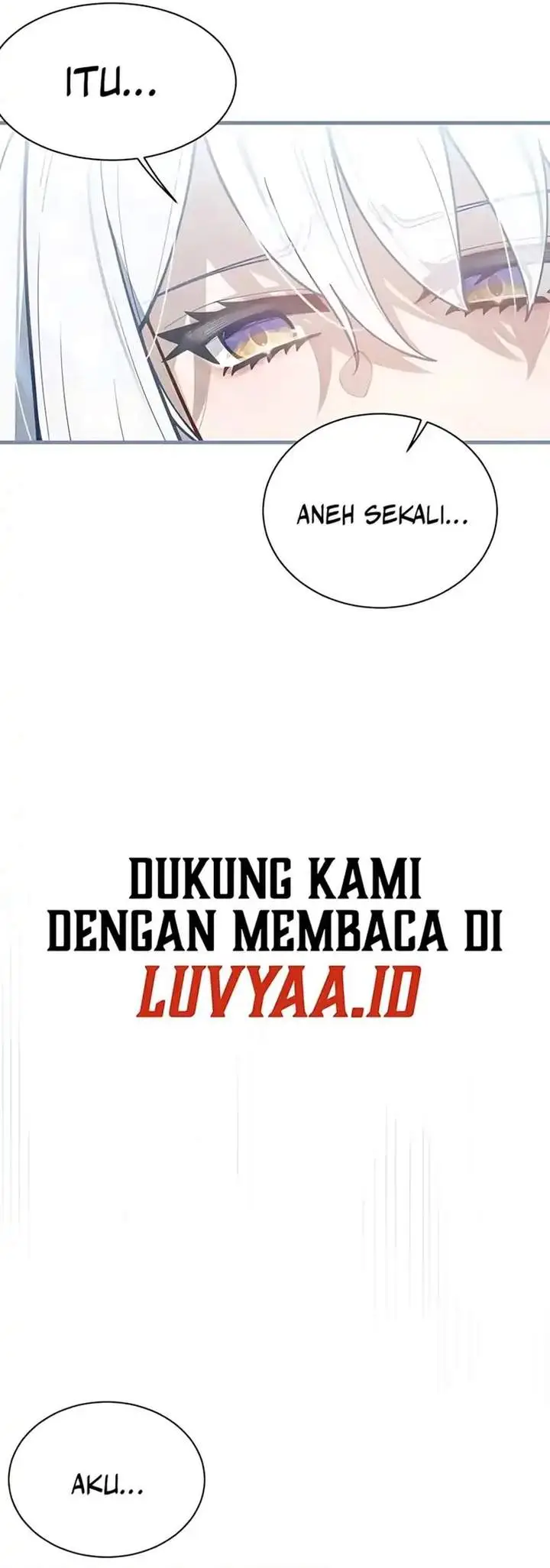 image-komik-smashing-female-ghosts-with-my-fists-chapter-17-12/17