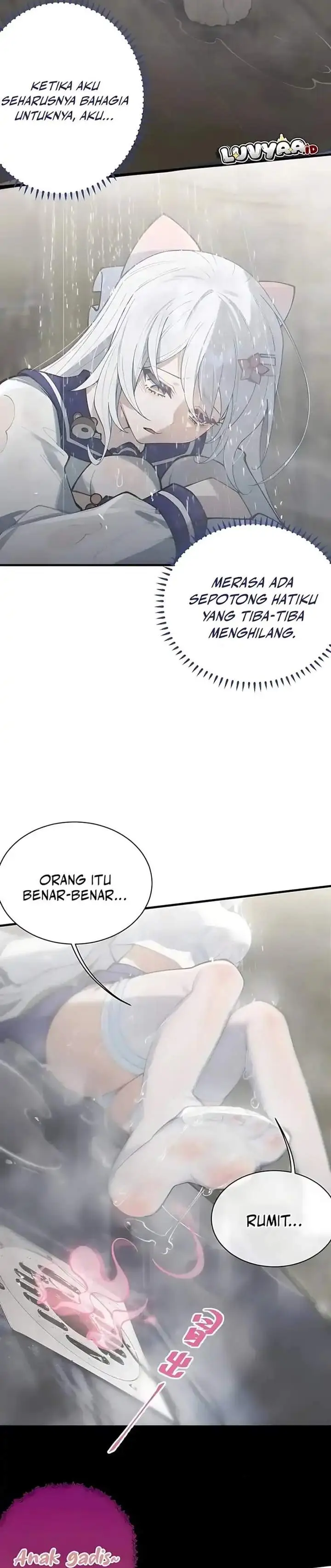 image-komik-smashing-female-ghosts-with-my-fists-chapter-17-14/17