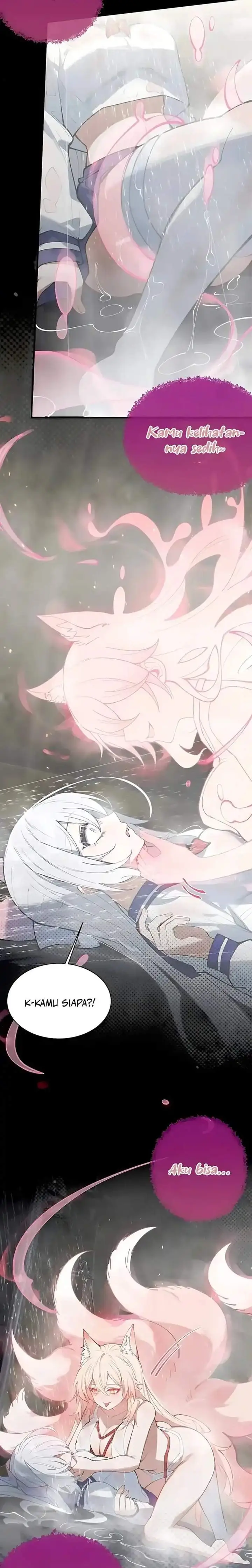 image-komik-smashing-female-ghosts-with-my-fists-chapter-17-15/17